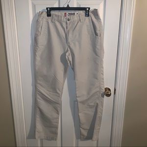 Mountain Khaki Pants